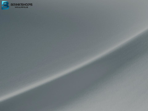 3M Wrap Film 2080-S51 Battleship Gray Satin