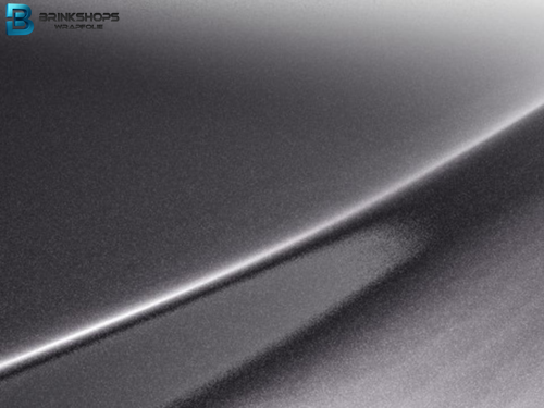 3M Wrap Film 2080-G201 Anthracite Gloss