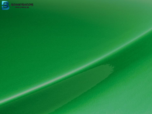 3M Wrap Film 2080-G336 Green Envy Gloss