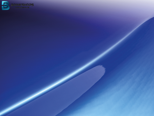 3M Wrap Film 2080-HG378 Blue Raspberry High Gloss