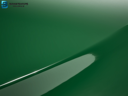 3M Wrap Film 2080-HG36 Mantis Green High Gloss