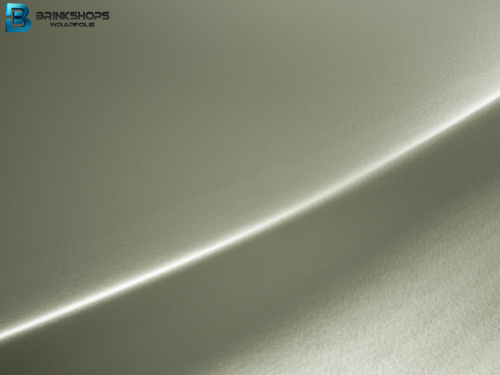 3M Wrap Film 2080-S49 Sandstone Satin