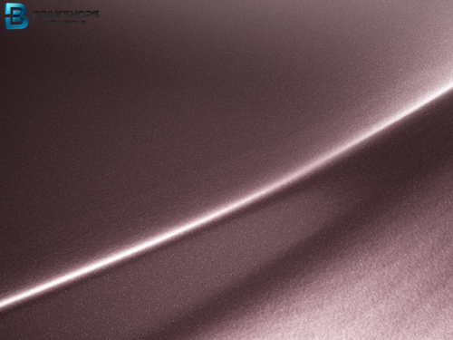 3M Wrap Film 2080-S238 Frozen Berry Metallic Satin