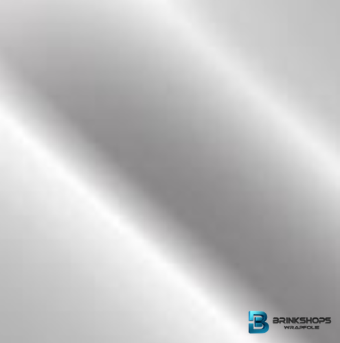Avery Conform Chrome Silver