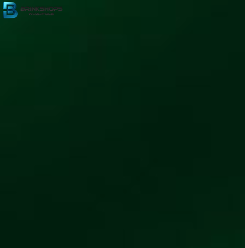 Avery Supreme Wrapping Film Dark Green Gloss