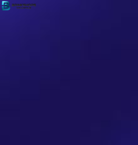 Avery Supreme Wrapping Film Dark Blue Gloss