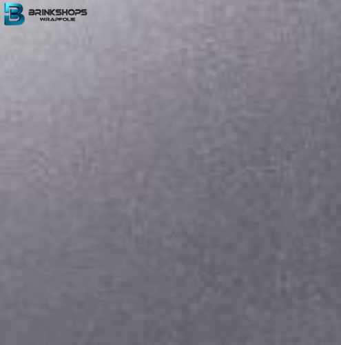 Avery Supreme Wrapping Film Silver Gloss Metallic