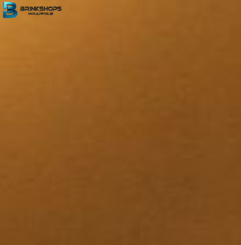 Avery Supreme Wrapping Film Gold Gloss Metallic