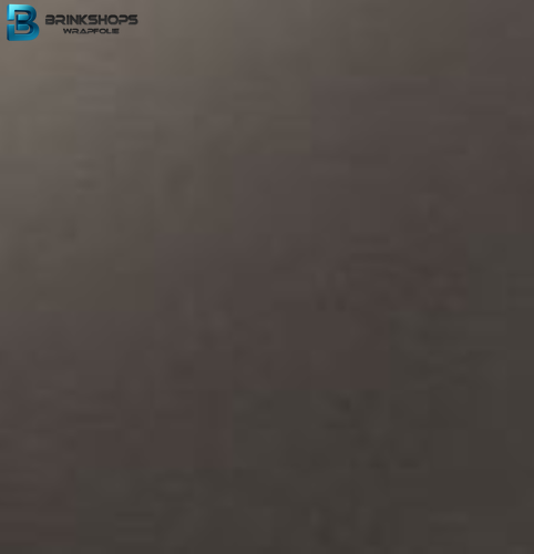 Avery Supreme Wrapping Film Grey Gloss Metallic