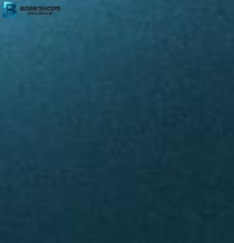 Avery Supreme Wrapping Film Bright Blue Gloss Metallic