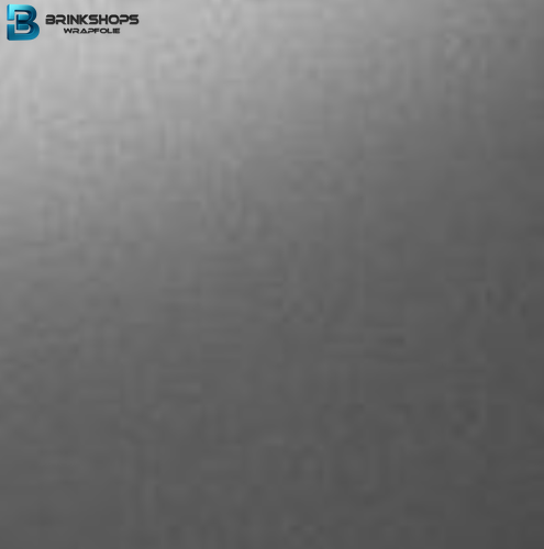 Avery Supreme Wrapping Film Gunmetal Matte Metallic
