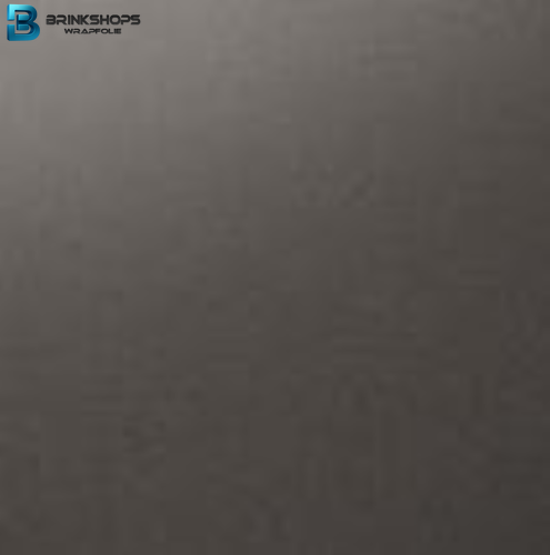 Avery Supreme Wrapping Film Charcoal Matte Metallic