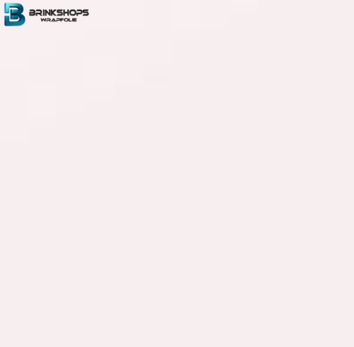 Avery Supreme Wrapping Film White Satin Pearl