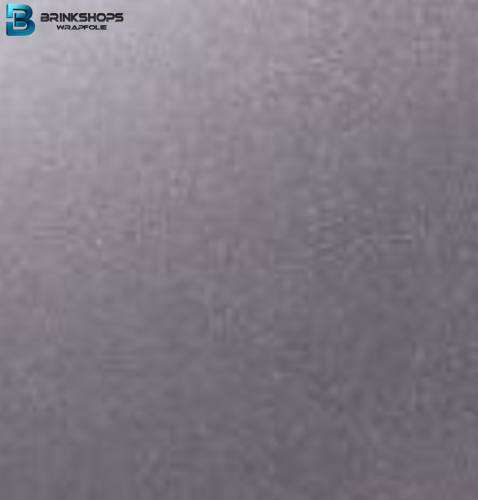 Avery Supreme Wrapping Film Quick Silver-O Gloss Metallic