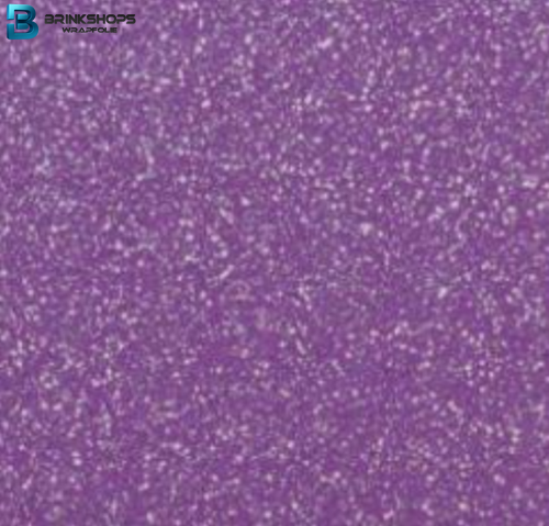 Avery Supreme Wrapping Film Diamond Purple