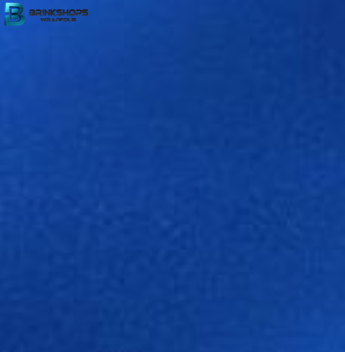 Avery Supreme Wrapping Film Diamond Blue
