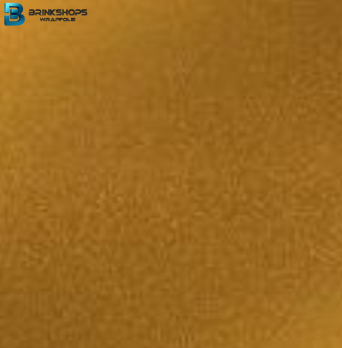 Avery Supreme Wrapping Film Diamond Amber