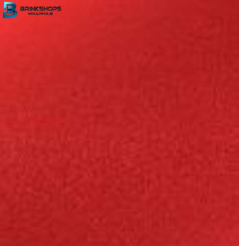 Avery Supreme Wrapping Film Diamond Red