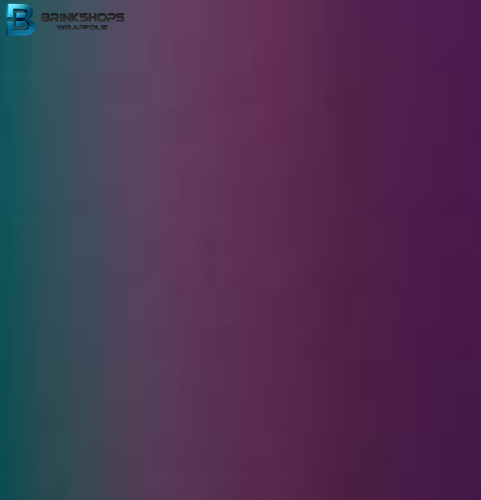 Avery Supreme Wrapping Film Lighting Ridge Gloss ColorFlow