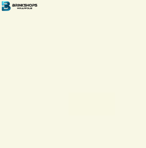 Avery Supreme Wrapping Film White Snow Gloss Pearl