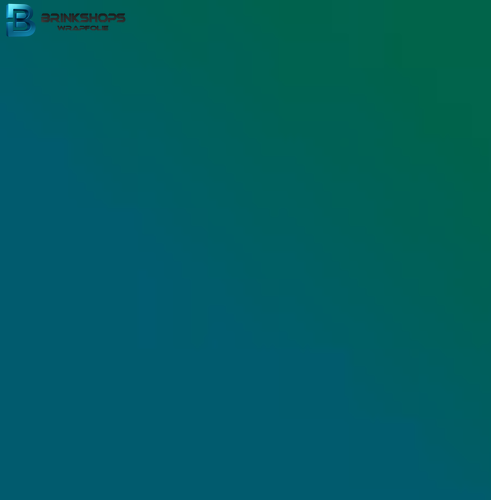 Avery Supreme Wrapping Film Cool Teal Satin Metallic