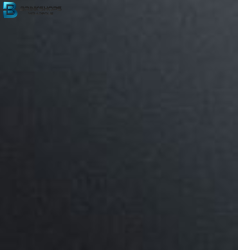 Avery Supreme Wrapping Film Black Rock Grey Satin Metallic