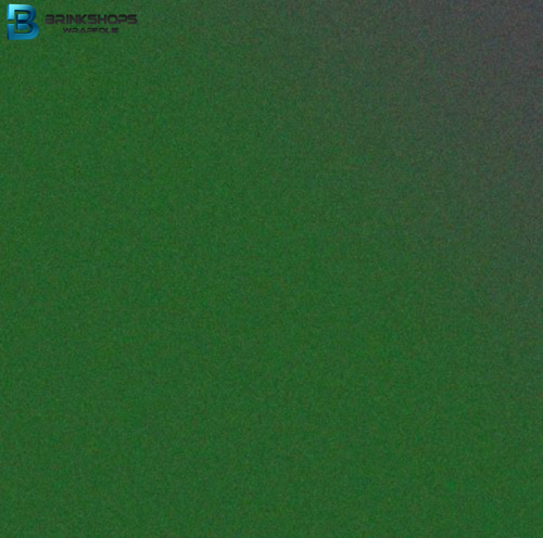 Avery Supreme Wrapping Film Hidden Forest Gloss ColorFlow