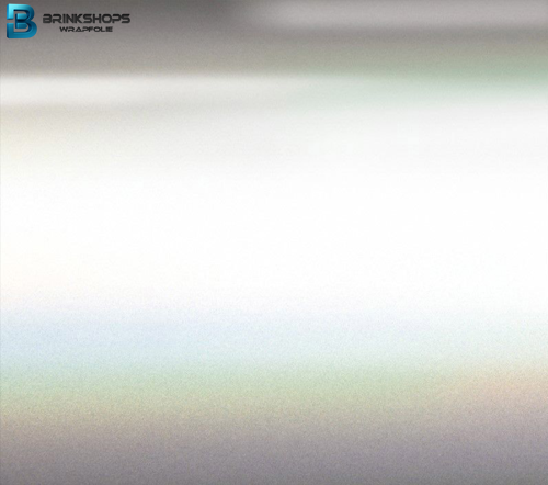 3M Wrap Film 2080-GP280 Ghost Pearl Gloss