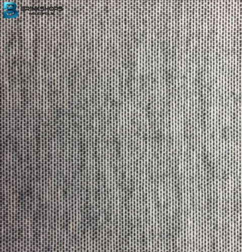 Avery Squid Opaque Window Textile Rock 1370mm