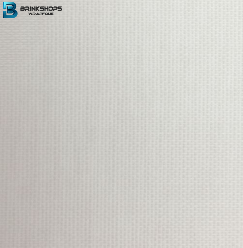Avery Squid Opaque Window Textile Bone 1370mm