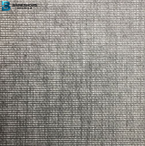 Avery Squid Opaque Window Textile Coal 1370mm