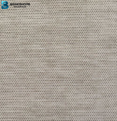 Avery Squid Window Textile Oak 1370mm
