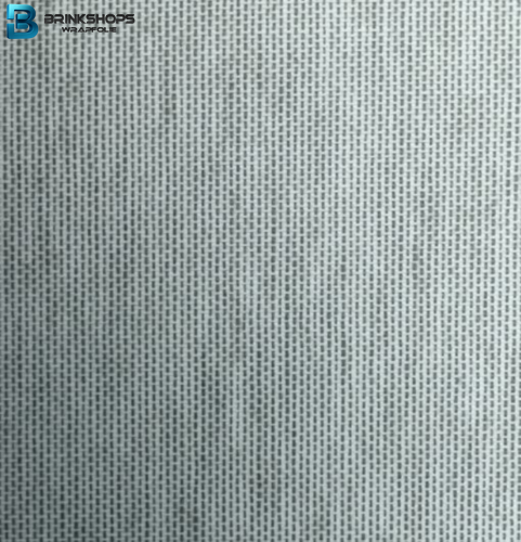 Avery Squid Window Textile Ash 1370mm