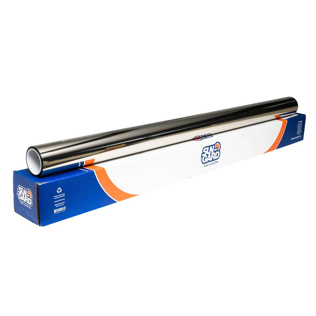 Madico Nova 50 - 91cm breed