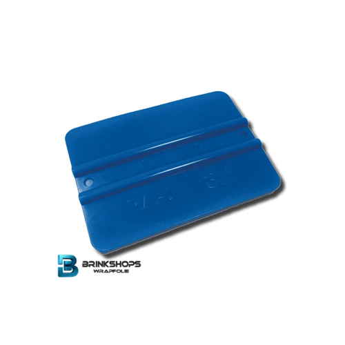 3M Wrapfolie Montage Rakel PA-1-B Blue