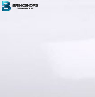 3M 2080-G10 White Gloss