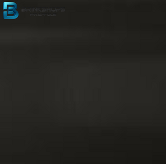 3M 2080-DM12 Dead Black Matte