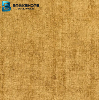 BODAQ Interior Film APZ25 Strong Golden Fabric 1220mm