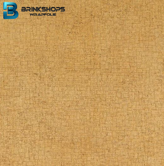 BODAQ Interior Film APZ26 Classic Golden Fabric 1220mm