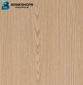 BODAQ Interior Film BZ907/ZX111 Alba Medi 1220mm