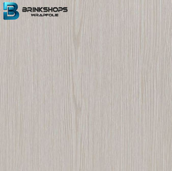 BODAQ Interior Film BZ912/ZX112 Alba Clara 1220mm
