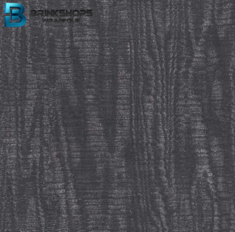 BODAQ Interior Film DWP33 Dark Pearl Wood 1220mm