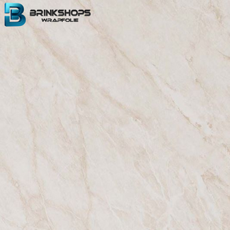BODAQ Interior Film HD711 Beige Marble Gloss 1220mm