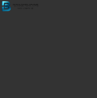 BODAQ Interior Film HS205 Black Gloss 1220mm