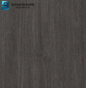 BODAQ Interior Film HZ006/ZX120 Ornate 1220mm