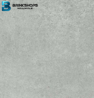BODAQ Interior Film NS401 Bright Concrete Beton 1220mm