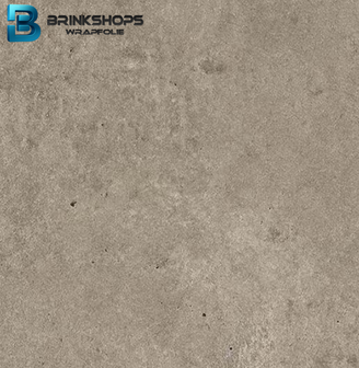 BODAQ Interior Film NS402 Middle Concrete Beton 1220mm