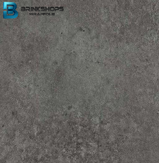 BODAQ Interior Film NS403 Dark Concrete Beton 1220mm