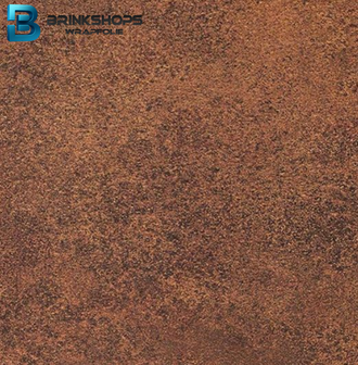 BODAQ Interior Film NS410 Red Iron Oxide 1220mm