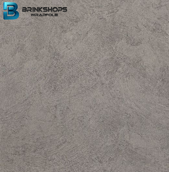 BODAQ Interior Film NS703 Light Cement 1220mm